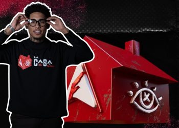 ¡Terminó la relación con La Insuperable! Santiago Matías confirma Sr. Jiménez está soltero