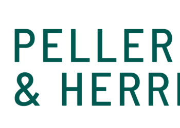 Pellerano & Herrera denuncia creación de contenido malicioso que busca dañar su reputación