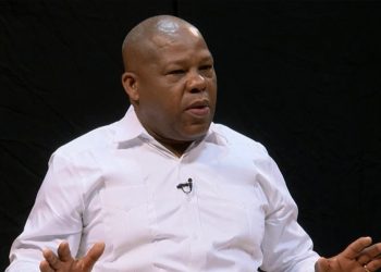 Adán Peguero celebra triunfo del PRM en el CODIA y destaca consolidación del liderazgo técnico en Santo Domingo