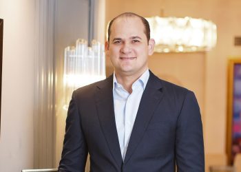 Designan a Rafael Adolfo Pérez director ejecutivo de INABIE