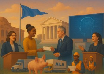 Agenda del día: Miércoles 13 de agosto de 2025