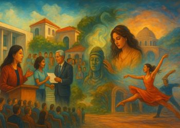 Agenda del día: Miércoles 20 de agosto de 2025