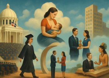 Agenda del día: Miércoles 6 de agosto de 2025