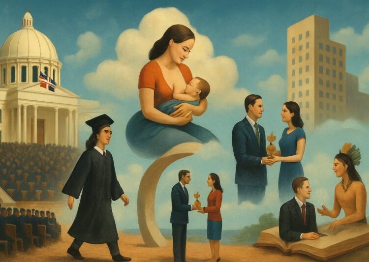 Agenda del día: Miércoles 6 de agosto de 2025