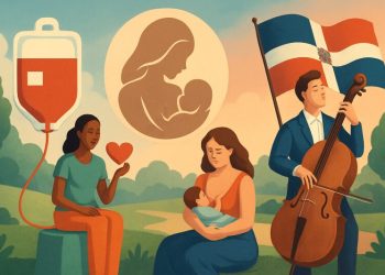 Agenda del día: Sábado 9 de agosto de 2025