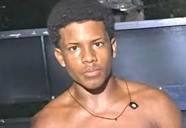 Alarman las causas de muertes de prospectos dominicanos en los últimos años - Noticias de hoy en República Dominicana | De Último Minuto