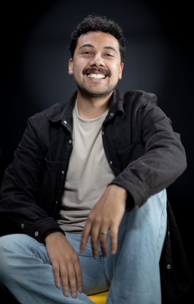 Artistas cristianos dominicanos encuentran proyección internacional con ONErpm Gospel Latino | 2 | Artistas cristianos dominicanos encuentran proyección internacional con ONErpm Gospel Latino - Noticias de hoy en República Dominicana | De Último Minuto