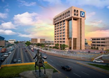 Feller-Rate confirma la calificación “AAA” al Banco Popular