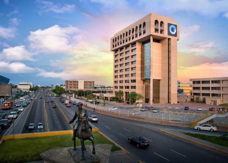 Feller-Rate confirma la calificación “AAA” al Banco Popular