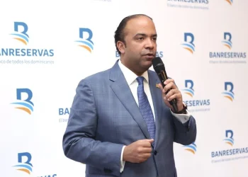 Moody’s Ratings mejora calificación de riesgo de Banreservas al pasar de Ba3 a Ba2
