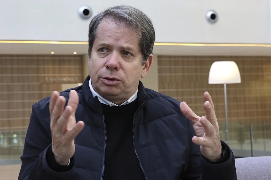 Brasil presenta candidatura innovadora para Panamericanos 2031 - Noticias de hoy en República Dominicana | De Último Minuto