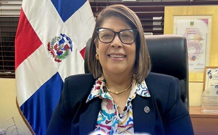 UASD Centro Bonao inicia semestre 2025-2026 con mensaje de bienvenida a los estudiantes