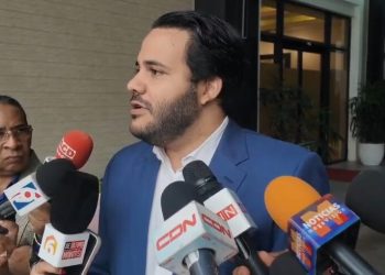 Diputado Genao advierte de artículo sobre  libertad de expresión en nuevo Código Penal