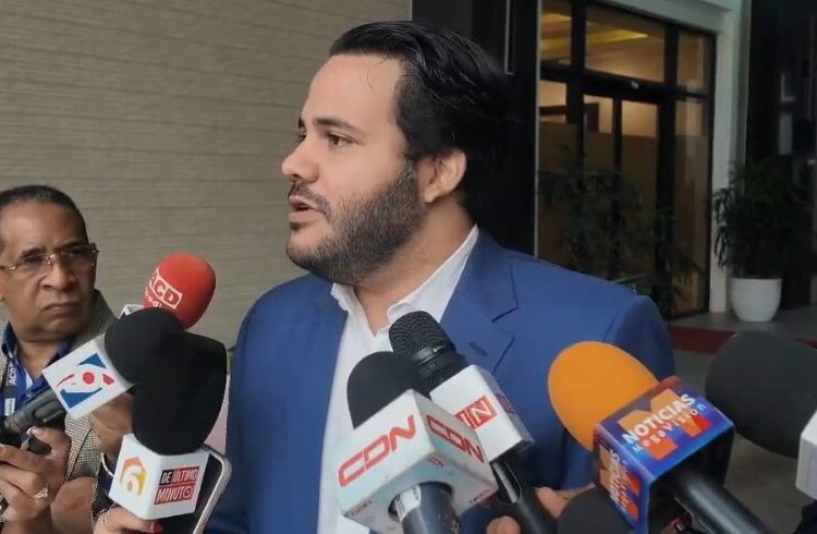Diputado Genao advierte de artículo sobre  libertad de expresión en nuevo Código Penal