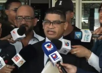 Demandan al Banco Popular por más de 900 millones tras adjudicarse propiedad en Villa Consuelo