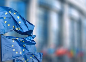 UE a 80 años de Hiroshima: «Una guerra nuclear no se puede ganar»