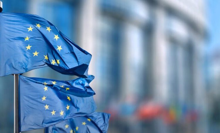 UE a 80 años de Hiroshima: «Una guerra nuclear no se puede ganar»