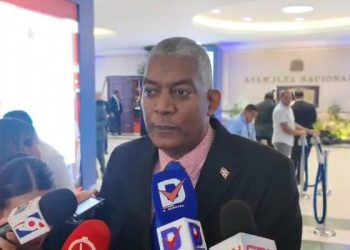 Codue advierte sobre falta de socialización en nuevas leyes y pide mayor reflexión en temas judiciales