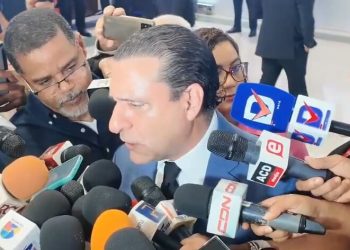 Finjus advierte Código Penal contiene  artículos inconstitucionales