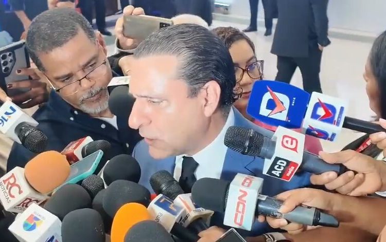 Finjus advierte Código Penal contiene  artículos inconstitucionales