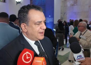 JCE pospone licitación, pero mantiene calendario para nueva cédula