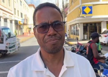 Dirigente del FALPO denuncia apagones prolongados en SFM y advierte posible movilización