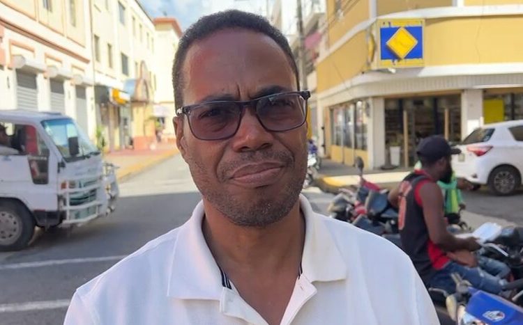 Dirigente del FALPO denuncia apagones prolongados en SFM y advierte posible movilización