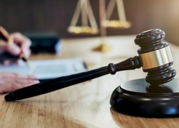 Un adolescente es declarado culpable de matar a puñaladas a un compañero en colegio inglés