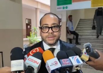 Aplazan juicio de fondo contra ejecutivos del Grupo Solid por supuesto espionaje industrial