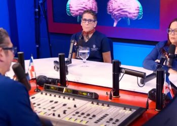 Especialistas de la salud mental observan disonancia entre imagen pública e identidad personal en «La Casa de Alofoke»