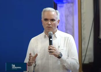 ¡Atención Padres! Bono a Mil estará disponible esta semana