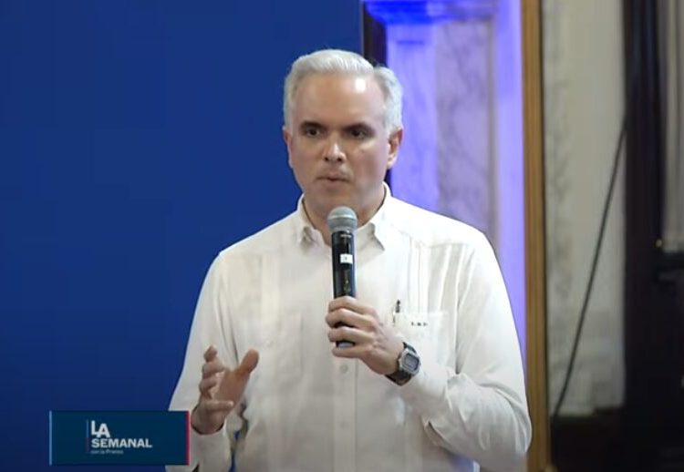 ¡Atención Padres! Bono a Mil estará disponible esta semana