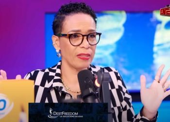 Alexandra Hichez reitera llamado por hospital psiquiátrico