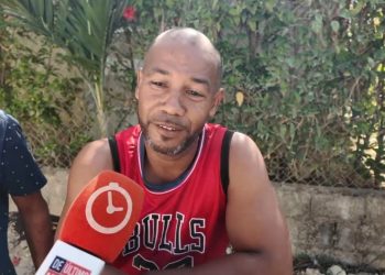 Tras 30 años de espera, Valedor celebra asfaltado de sus calles con inversión de 95 millones