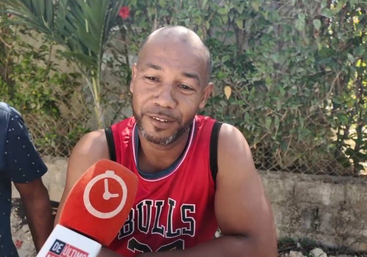 Tras 30 años de espera, Valedor celebra asfaltado de sus calles con inversión de 95 millones