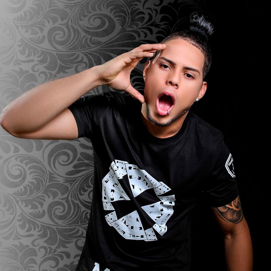 Carlos Montesquieu es el nuevo integrante de La Casa de Alofoke - Noticias de hoy en República Dominicana | De Último Minuto