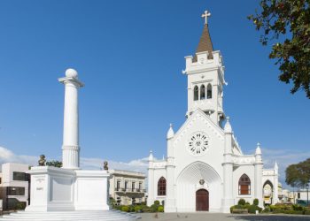 San Pedro de Macorís: Cuna de pasión, cultura y orgullo dominicano