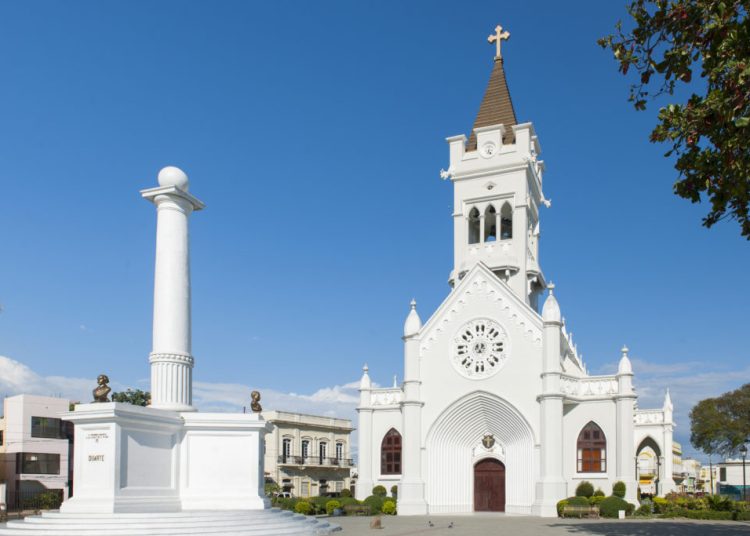 San Pedro de Macorís: Cuna de pasión, cultura y orgullo dominicano