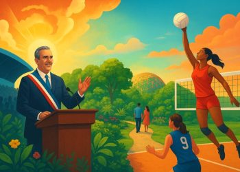 Agenda del día: Domingo 17 de Agosto de 2025