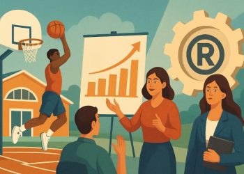 Agenda del día: Viernes 8 de agosto de 2025