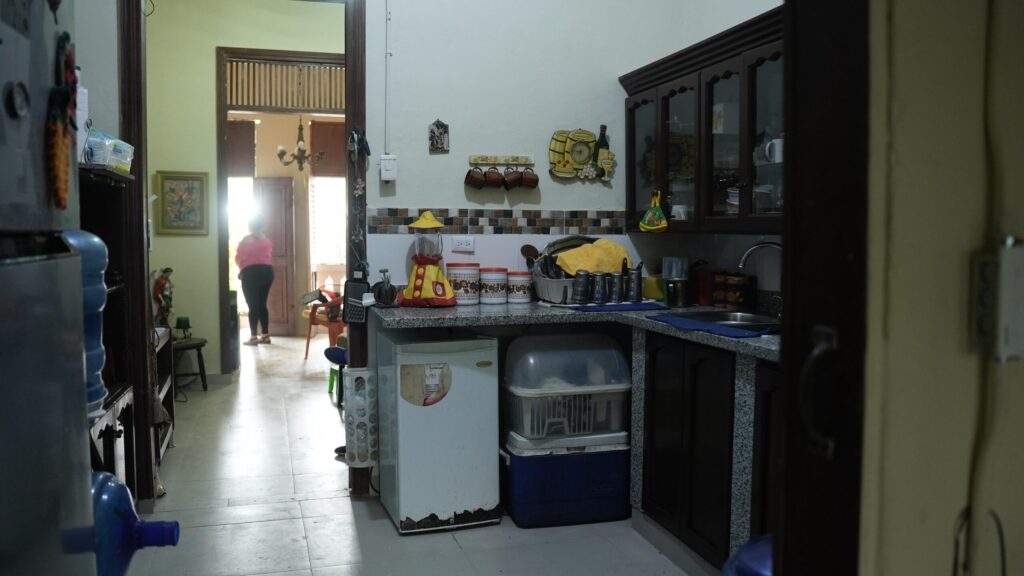 Ciudadanos valoran programa de mejoramiento de viviendas en la Zona Colonial implementado por Turismo - Noticias de hoy en República Dominicana | De Último Minuto