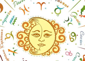 Horóscopo del 2 de agosto de 2025