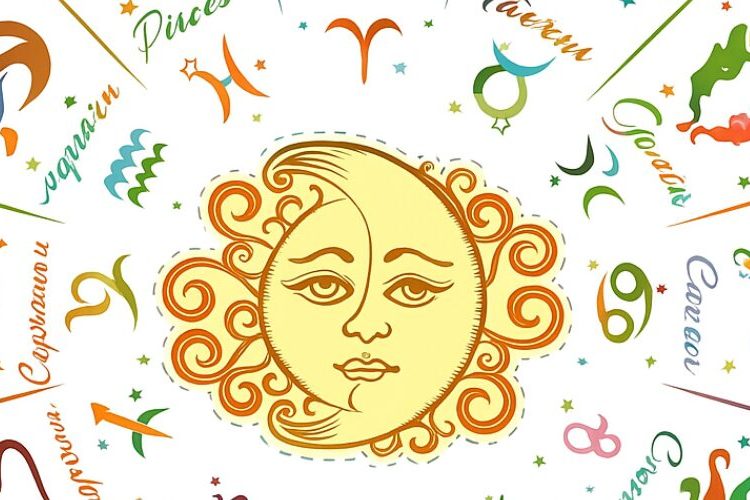 Horóscopo del 2 de agosto de 2025