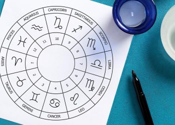 Horóscopo del 9 de agosto de 2025: Un día para confiar en tu intuición y avanzar con seguridad