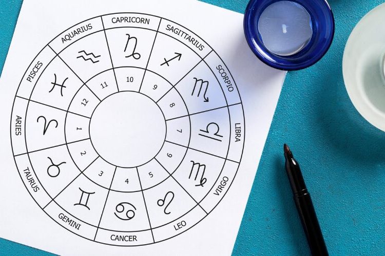 Horóscopo del 9 de agosto de 2025: Un día para confiar en tu intuición y avanzar con seguridad