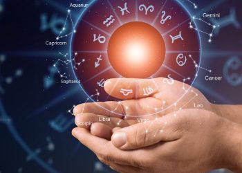 Horóscopo del 10 de agosto de 2025: Día de renovación y claridad mental