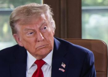 Trump admite impacto de migrantes deportados en agricultura