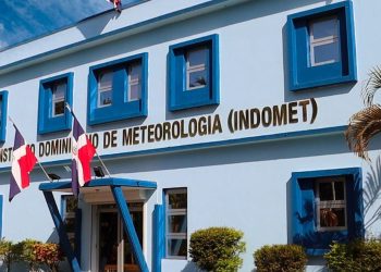 Indomet prevé lluvias significativas por efectos indirectos de Erin