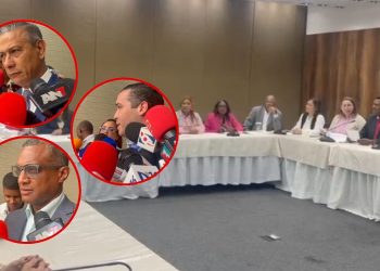 Diputados estudian presupuesto complementario; oposición señala incapacidad recaudadora del Gobierno