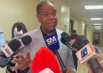 Oposición dice presupuesto reformulado evidencia incapacidad del Gobierno en inversión pública